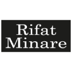 Rıfat Minare